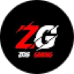 Review From Zexs Gaming
