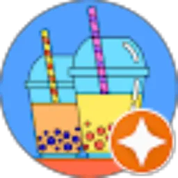 Review From 클라라