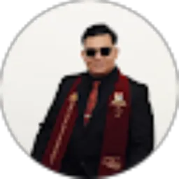 Review From Kiki Hasibuan