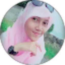 Review From mita indah