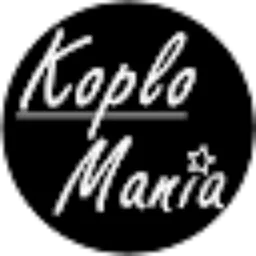 Review From Koplo Mania