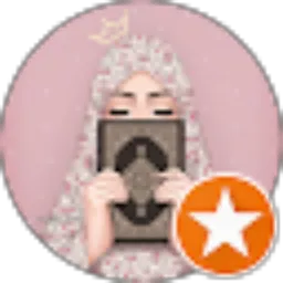 Review From Astik Ningrum