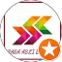 Review From Rasa asli bandung