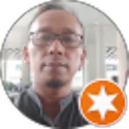 Review From iyan sopiyan