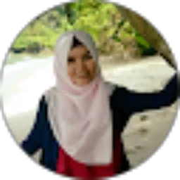 Review From Hendriati Selina Putri