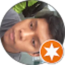 Review From fajar tri
