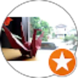 Review From thisisferry