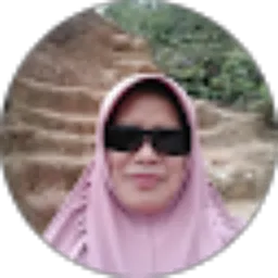 Review From Elih Yuliah