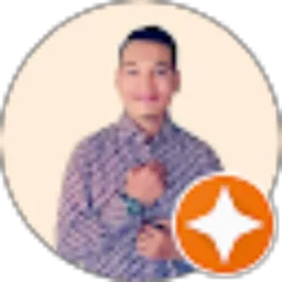 Review From Kusna Wijaya