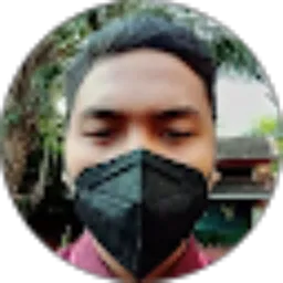Review From 0058_ Arilyan Okta Hendriansyah