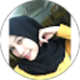 Review From Dwiyana Nurul Auliya