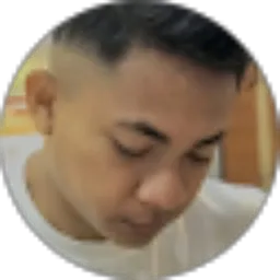 Review From ade darmawan