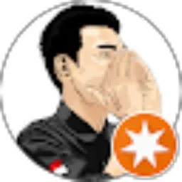Review From Ilham Nasution