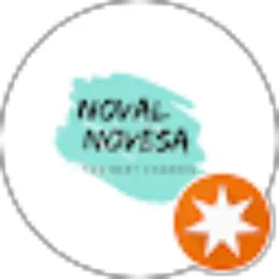 Review From Noval Novesa