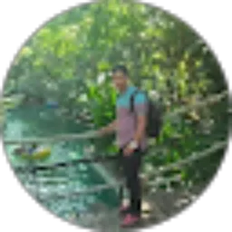 Review From Irvan Syarif
