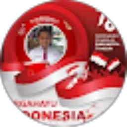 Review From Lilik Faridah