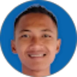 Review From Habib Kurniawan