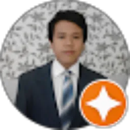 Review From Iyan Nopri
