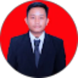 Review From ADI NURSAID SAID