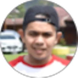 Review From Fahmi Ilham Nugraha