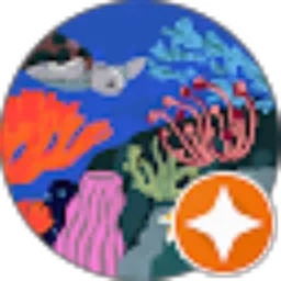 Review From Rully