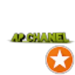 Review From AP Chanel