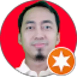 Review From Bagas Andriyono (Yoyo)