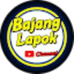 Review From Bajang Lapok Channel