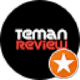 Review From Teman Review Entertainment