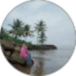 Review From Gita Budiani