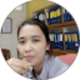 Review From Riama Sirait