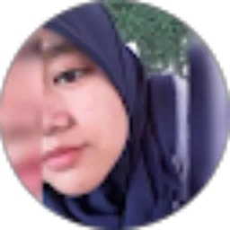 Review From Putri Ocktavia