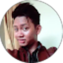 Review From Rahmat AmatCool