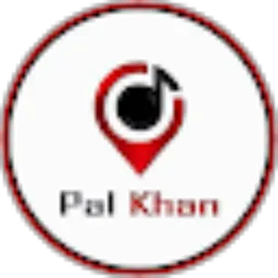 Review From PAL KHAN