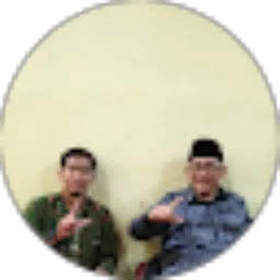 Review From ahmad husen habibulloh