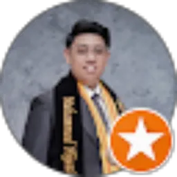 Review From Muhammad Hijazi Aidil