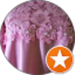 Review From Tri Zartati