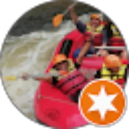Review From Atoy Channel