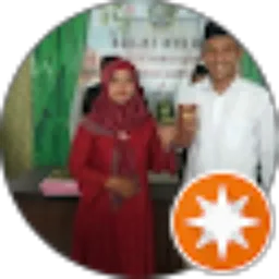 Review From Setio Erini