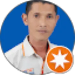 Review From zaldy setiawan