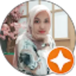 Review From Arsis Aprianti Irawan