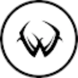 Review From Wisnu FH