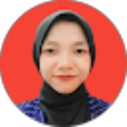 Review From Ahvi Aprilia