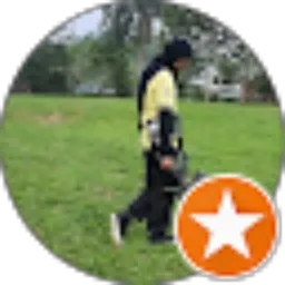 Review From Alfi Zatria paintball