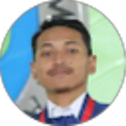 Review From Rizal Zamzami