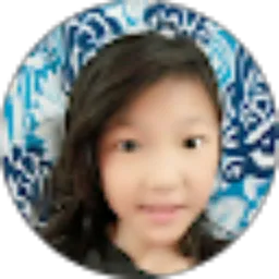 Review From feilisha channel