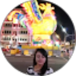 Review From carina novianti