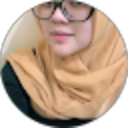 Review From Mawar Wahyuni Megasari