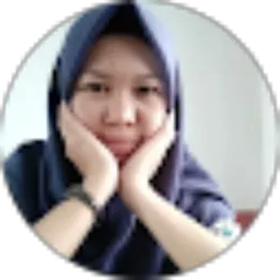 Review From Youhana Lorenza