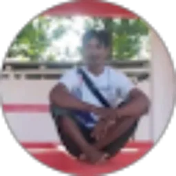 Review From Sugianto Narto
